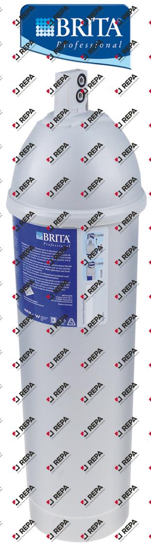 Water filter PURITY C500 Quell ST