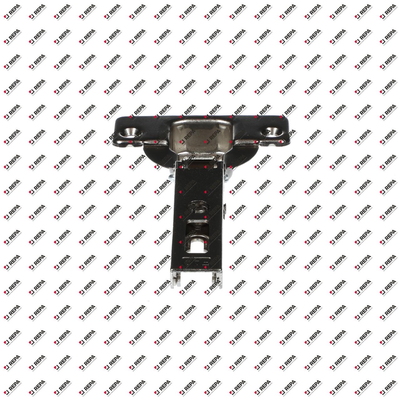 HINGE (SALICE)