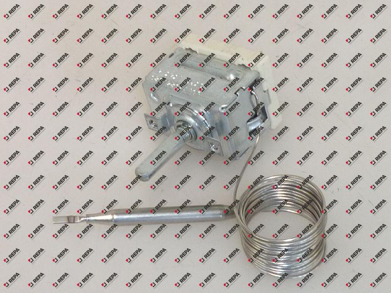 THERMOSTAT 103 DEG