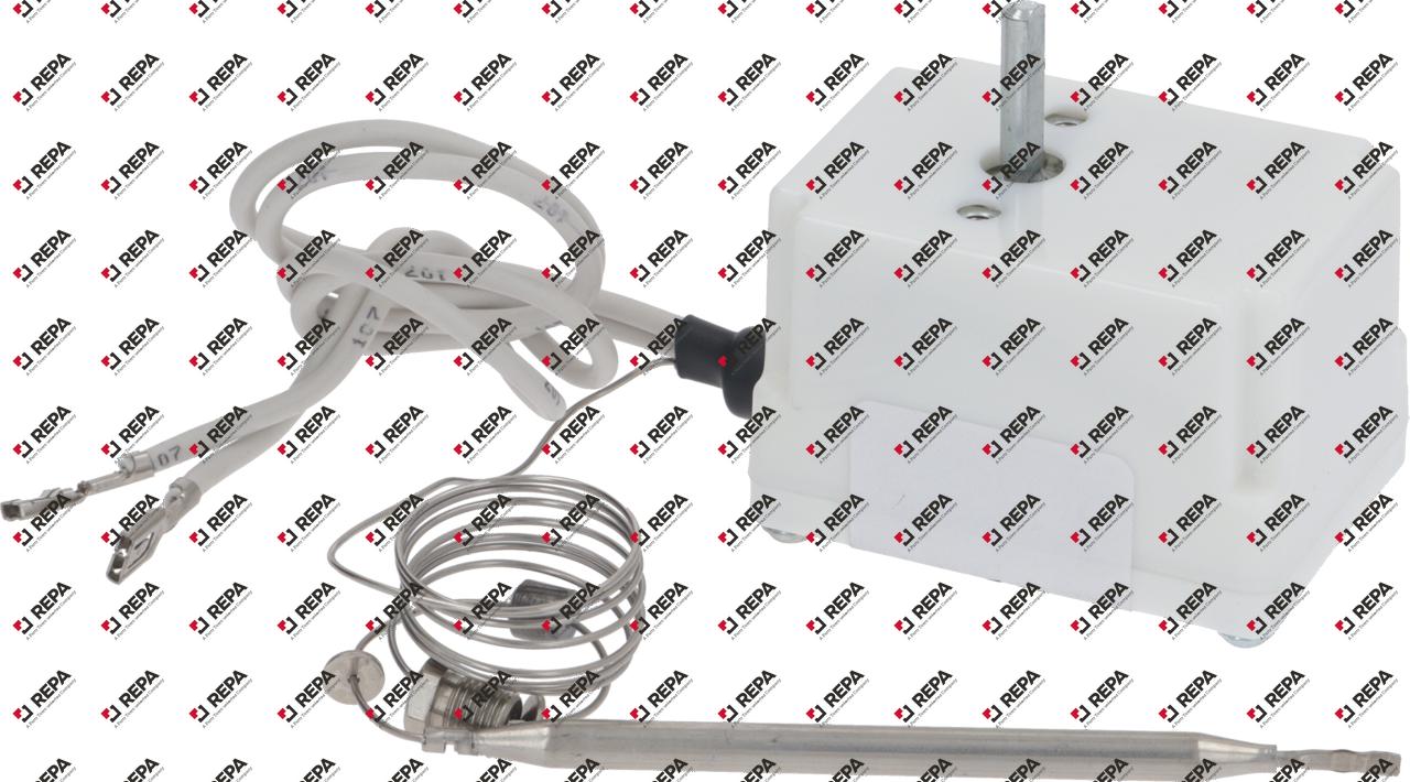 Thermostat