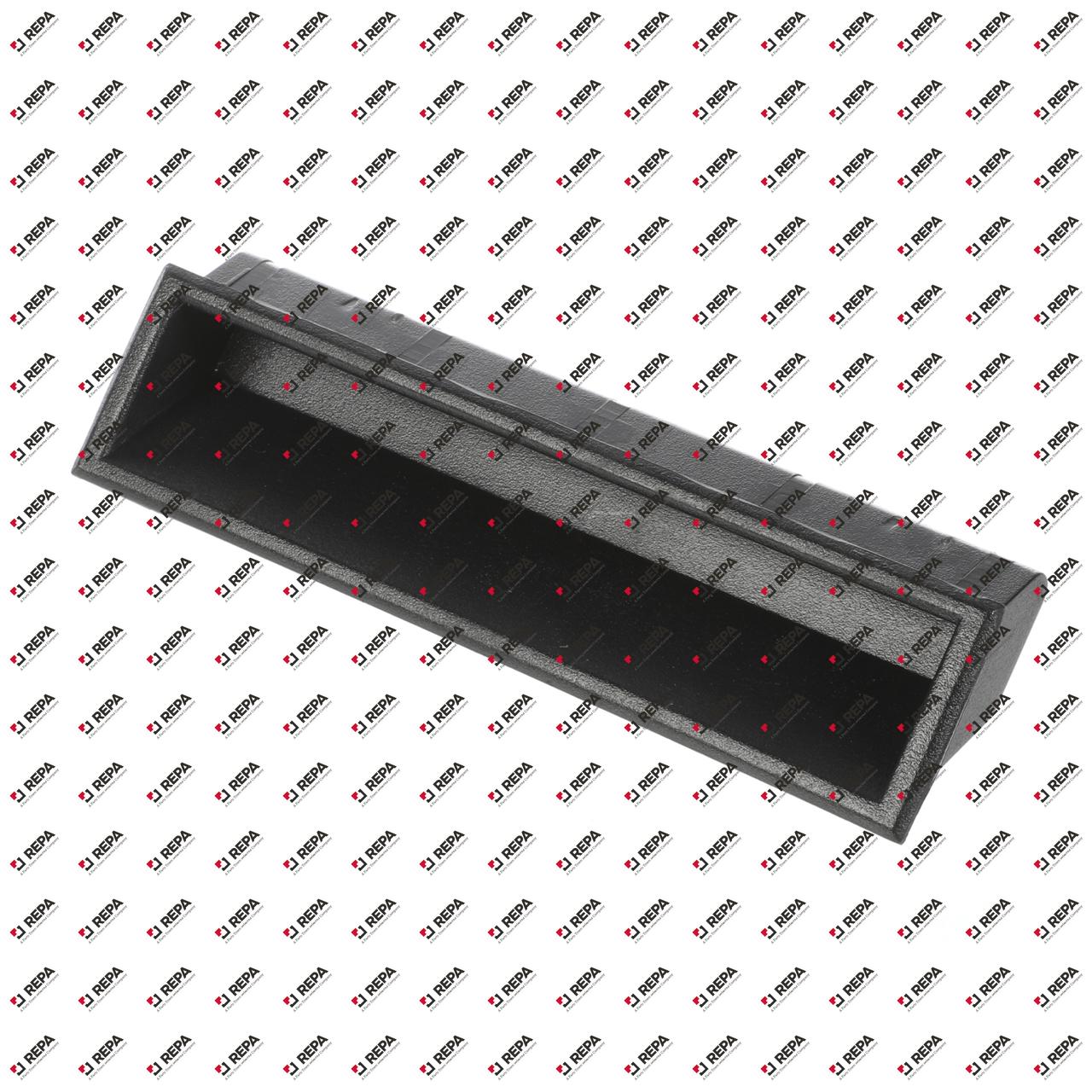 PLH HANDLE