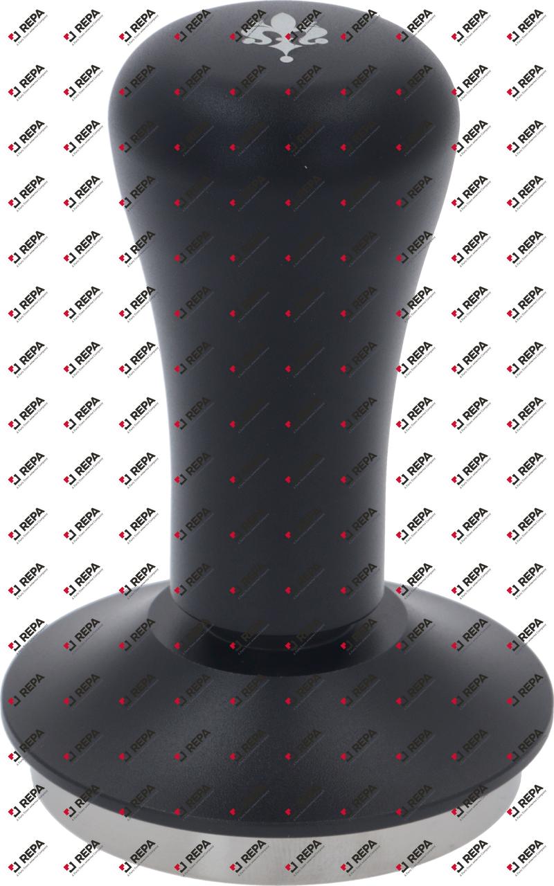 DYNAMOMETRIC TAMPER BLACK ø 58 mm
