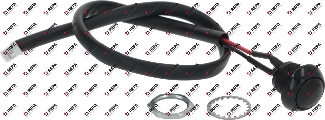 Mikro-Kit Helios 2572.0100M X1 / 6062.0018-0007 X1