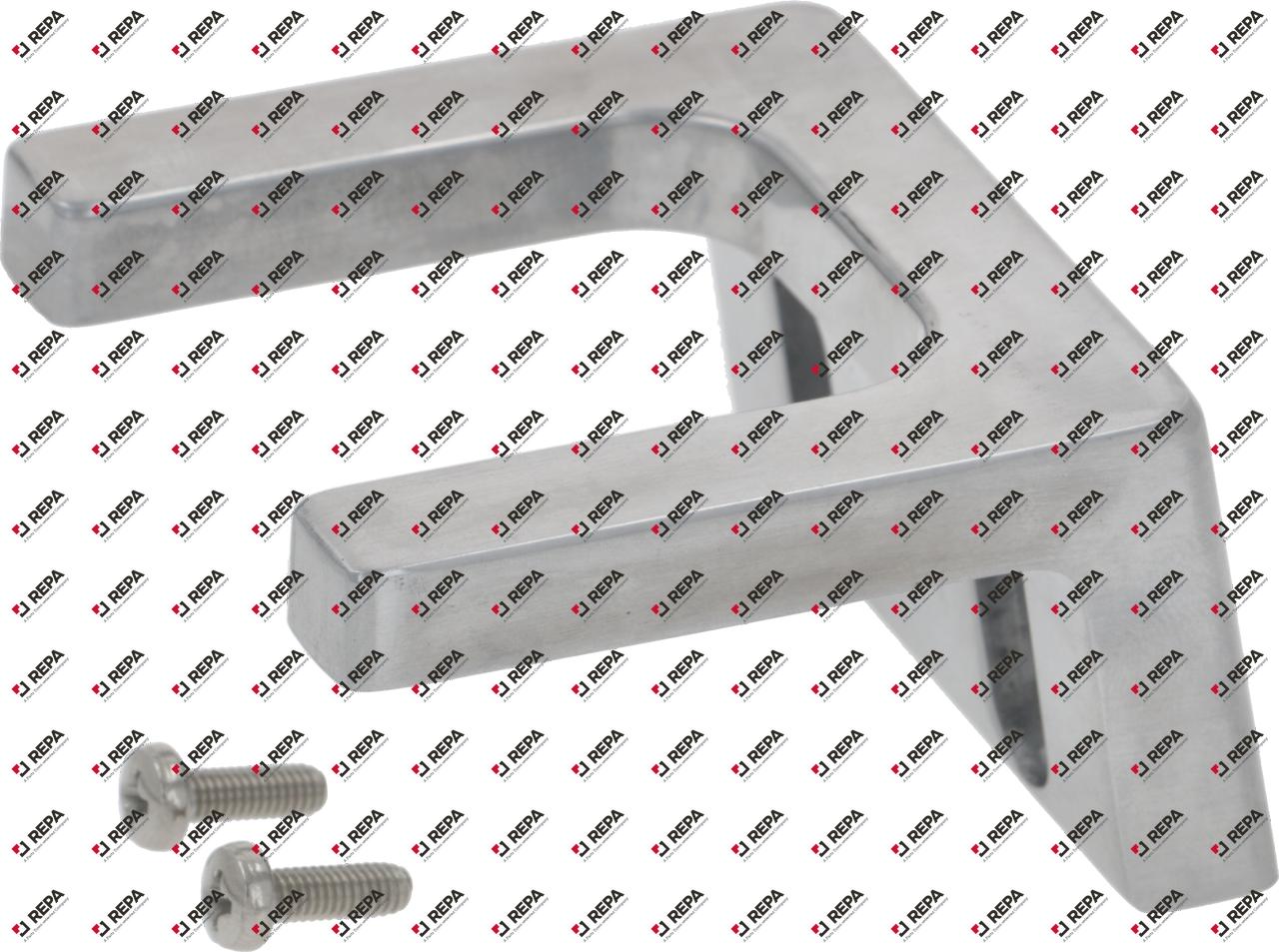 Fork Replacement_Newton_Std 2329.0089Pfr00-Xp5