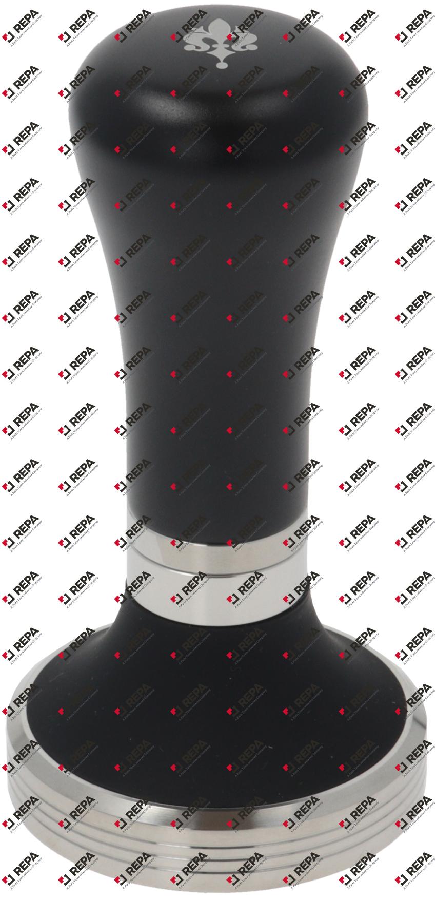TAMPER PERFECT GRIP 58.3 mm