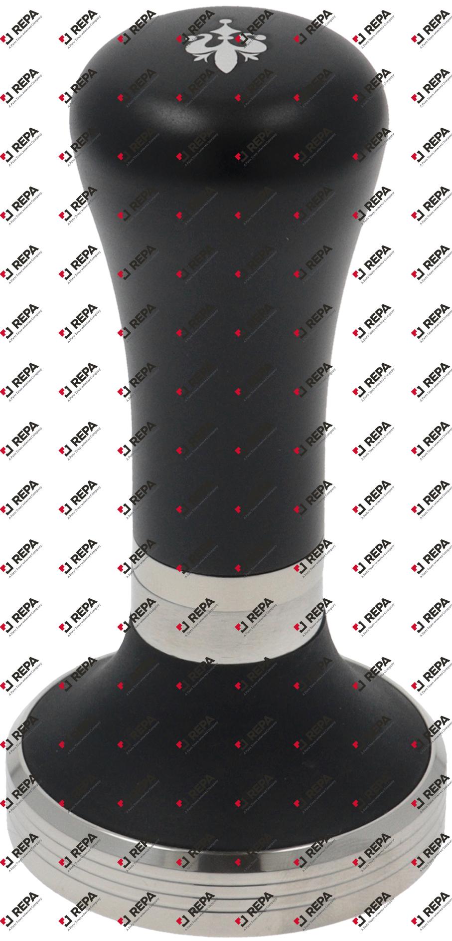 PRENSA PERFECT GRIP 58 mm