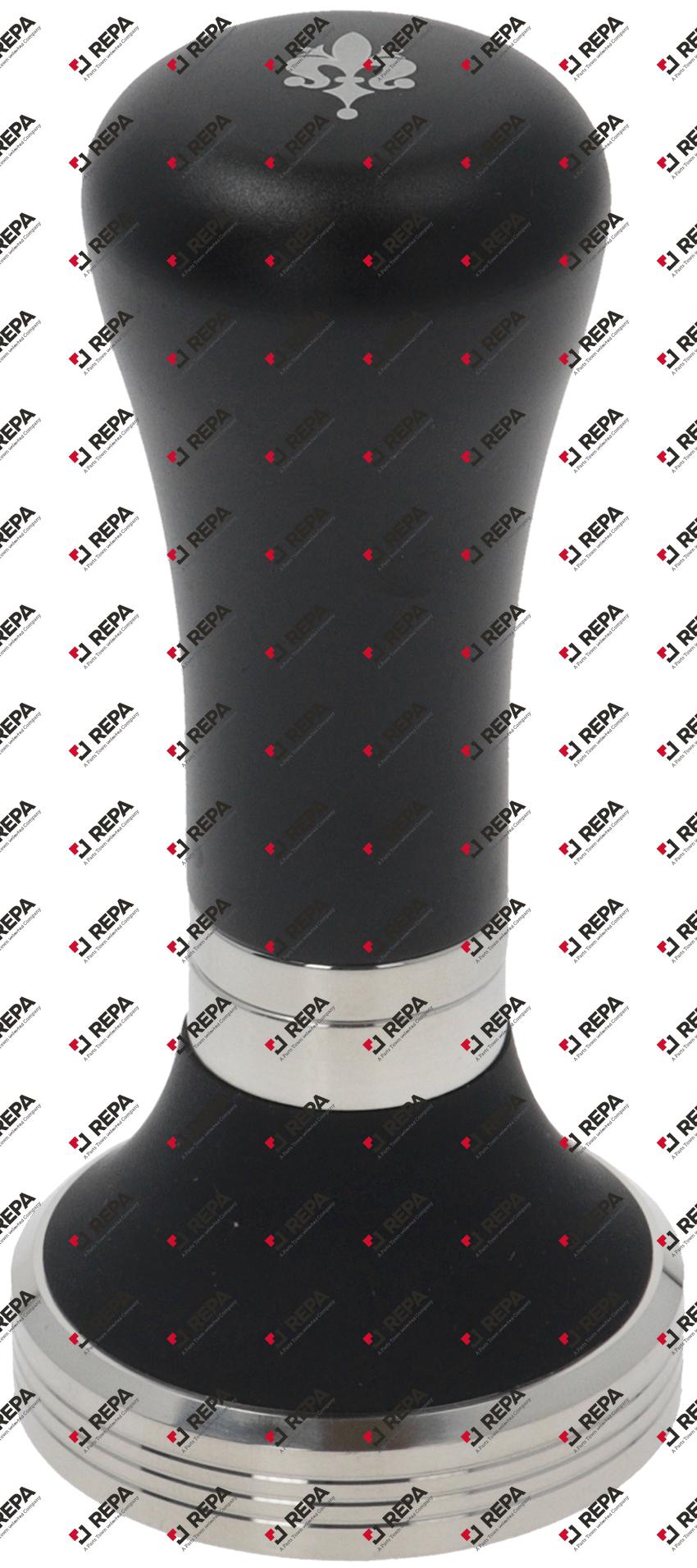 PRENSA PERFECT GRIP 57 mm