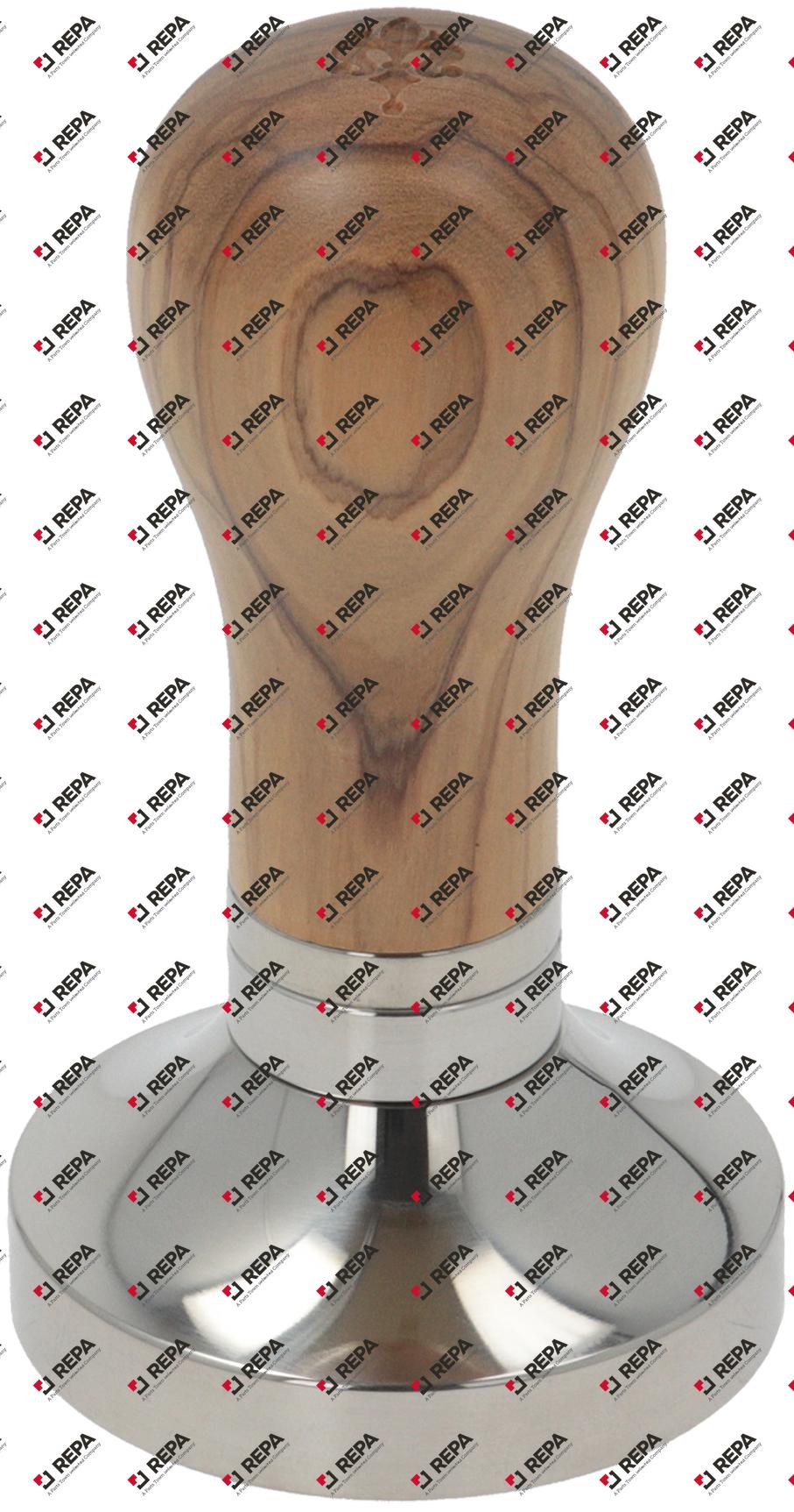 PRESSINO REGOLABILE LEGNO OLIVO 58,3 mm