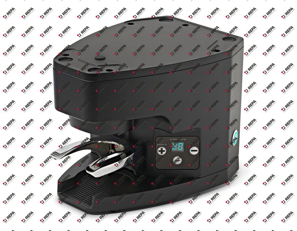 TASSEUR AUTOMATIQUE UNDER-THE-GRINDER 220/240V