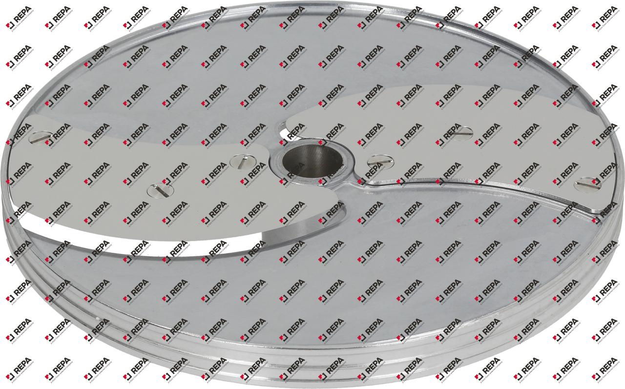 Snijschijf ø 190mm dikte 3µm