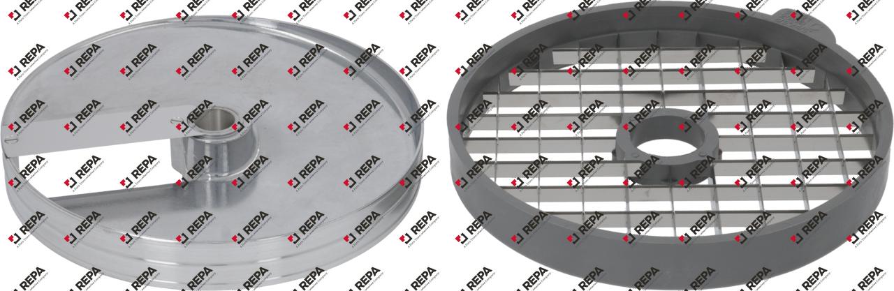 Snijschijf ø 200mm dikte 20mm
