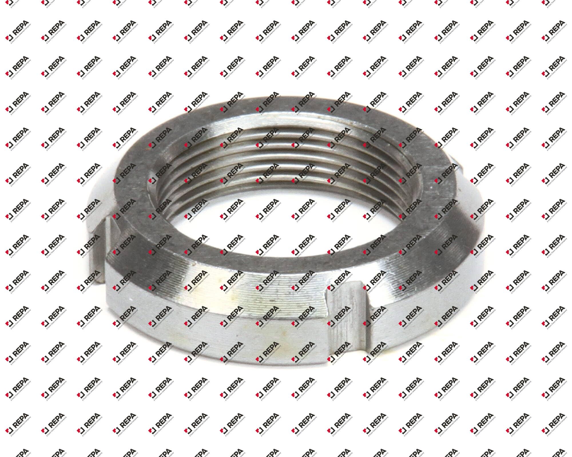 LOCKNUT-SPECIAL-ND-N/06