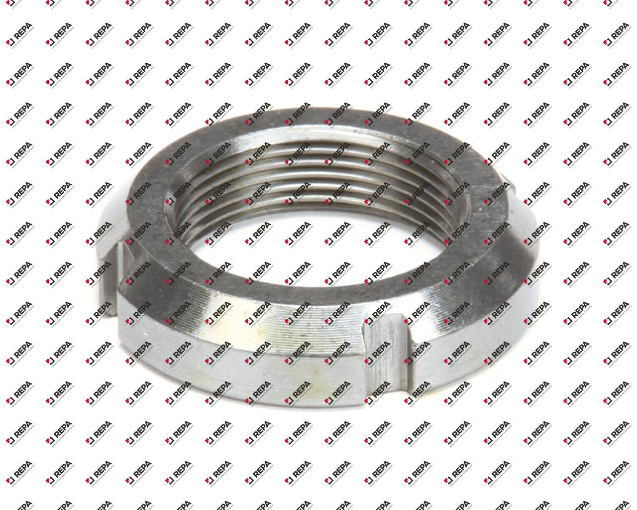 LOCKNUT-SPECIAL-ND-N/06