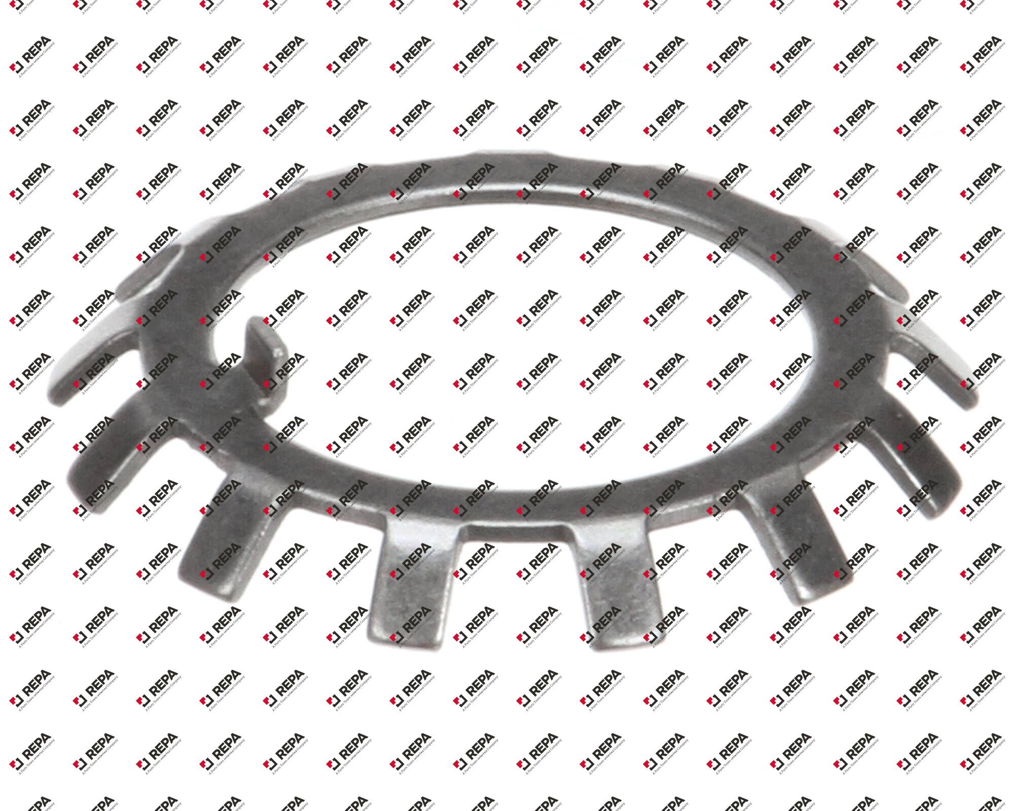 LOCKWASHER-1.199"ID-BEARING