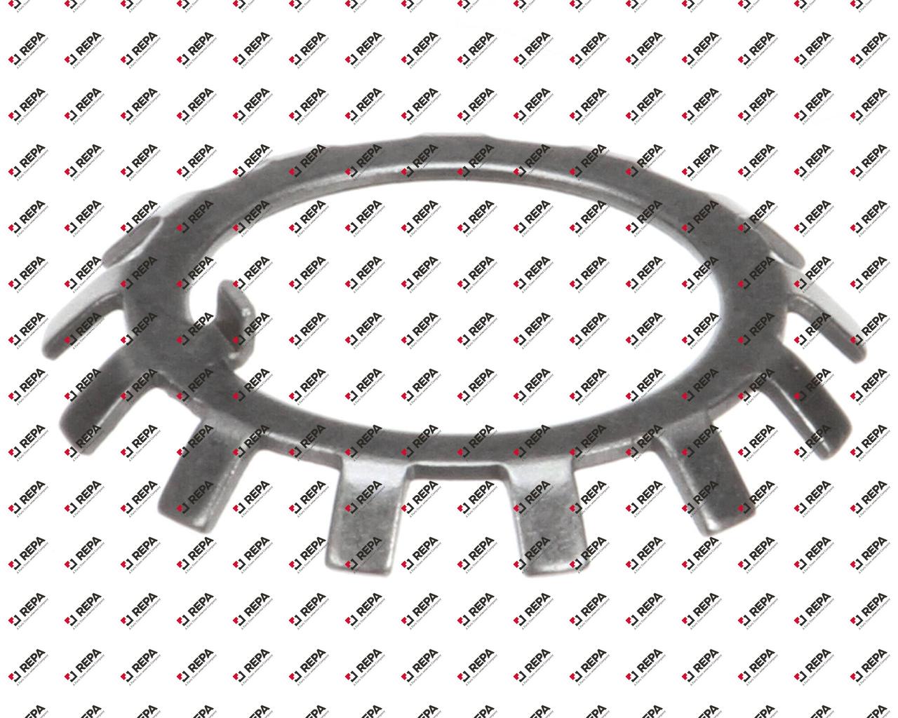 LOCKWASHER-1.199"ID-BEARING