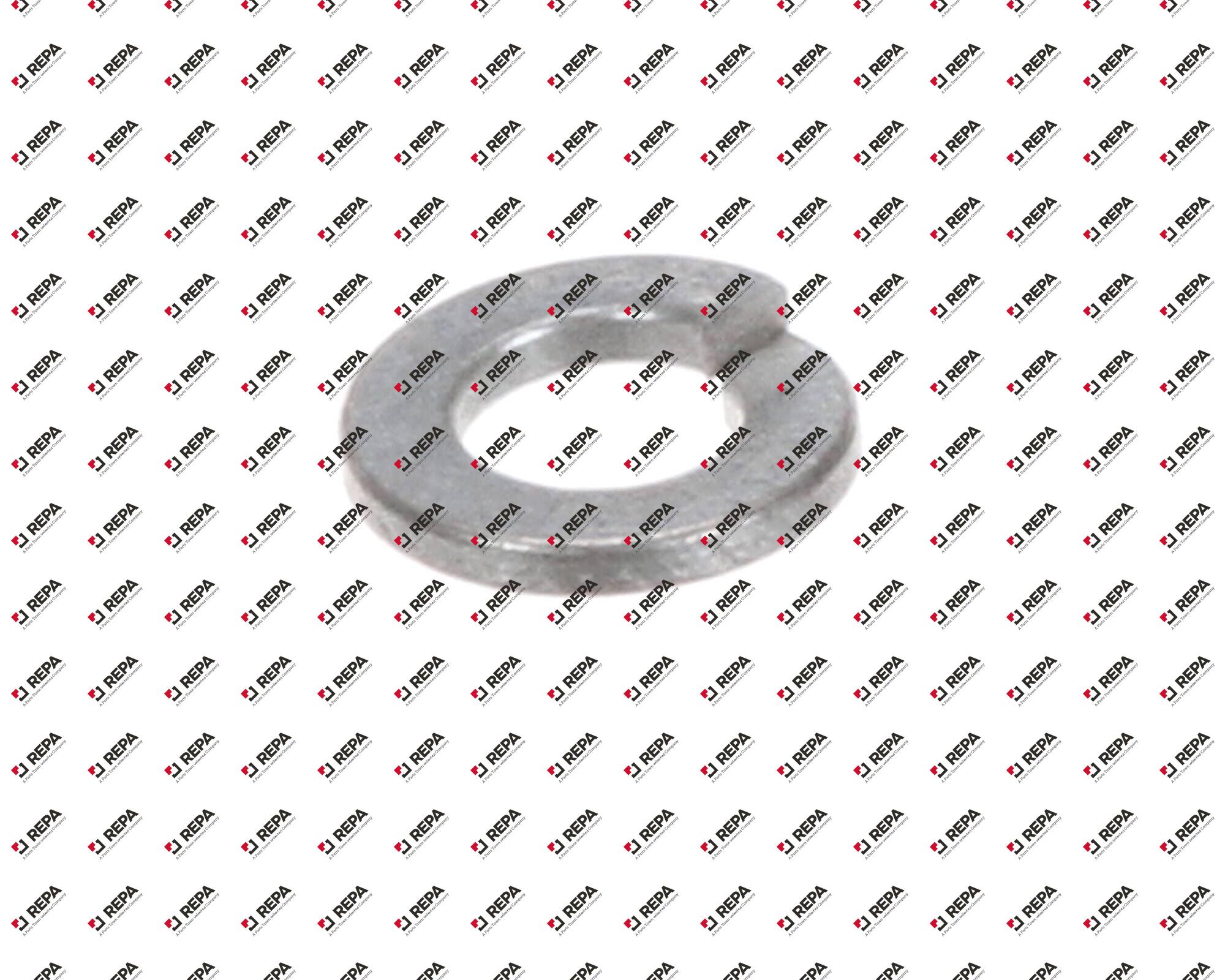 LOCKWASHER