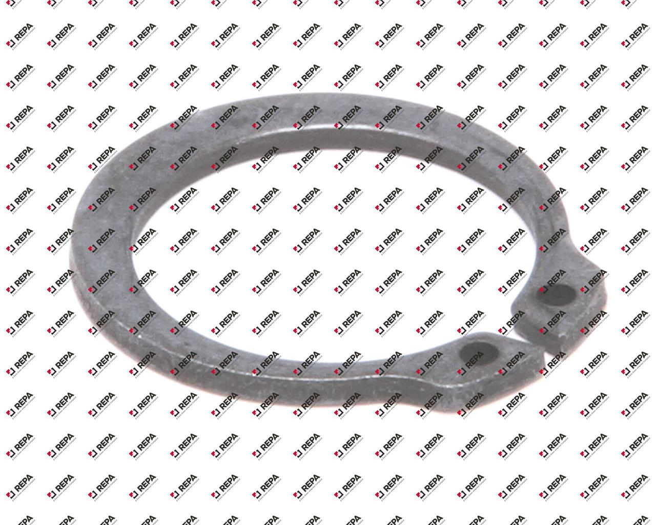 RETAINING RING