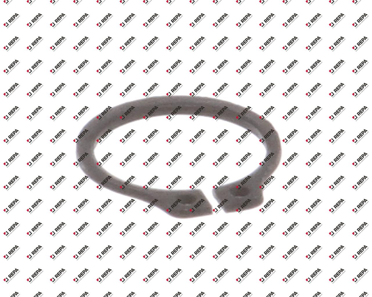RING SICHERUNG CUTTER 84145