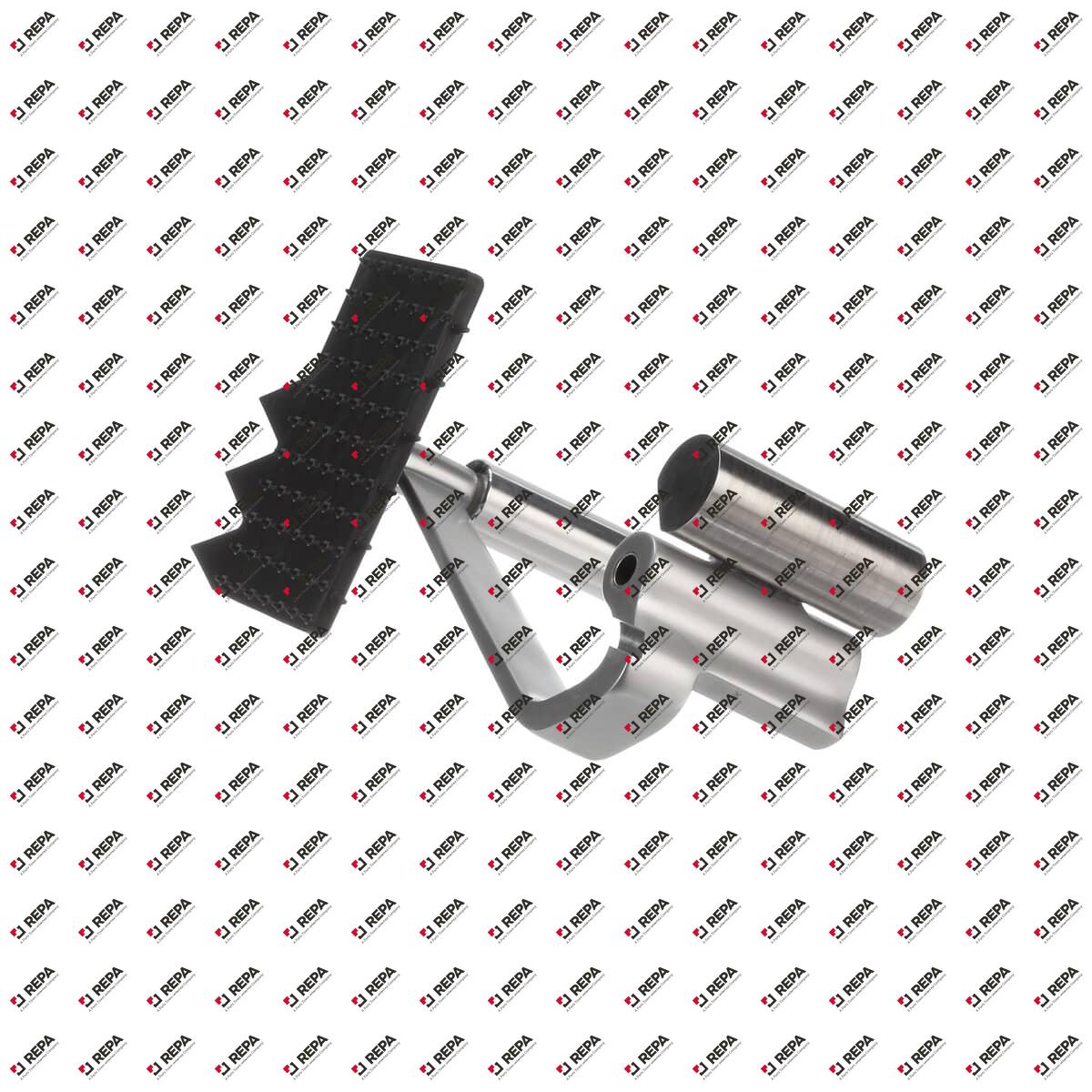 FLEISCHHALTER