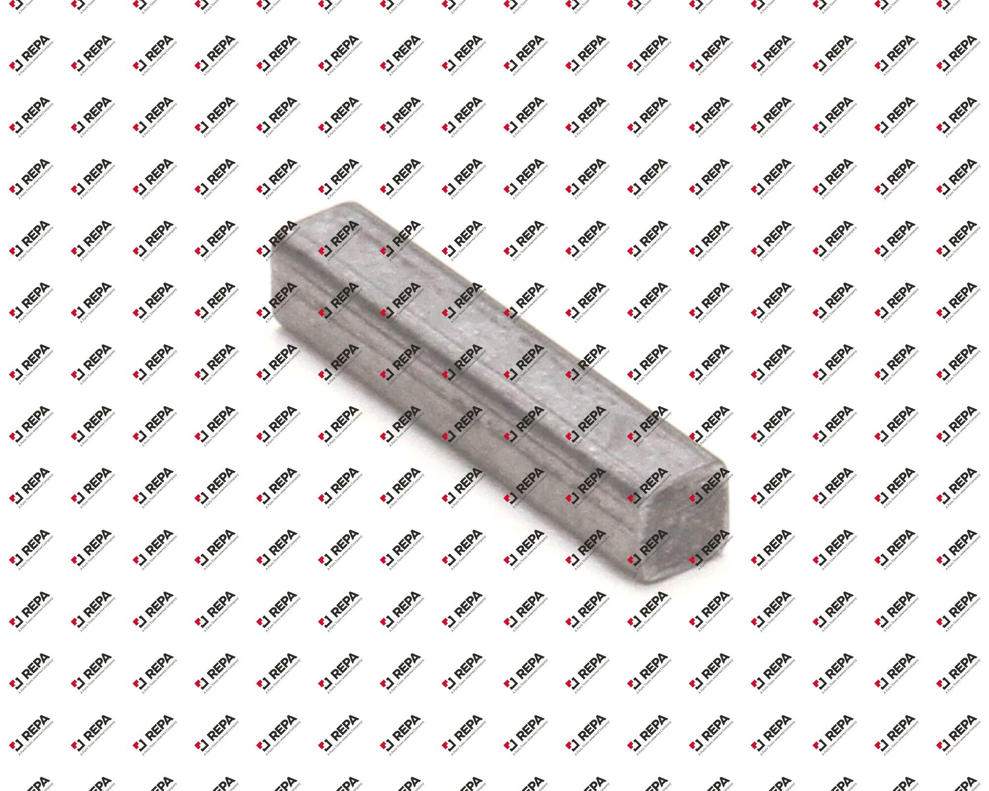 KEY