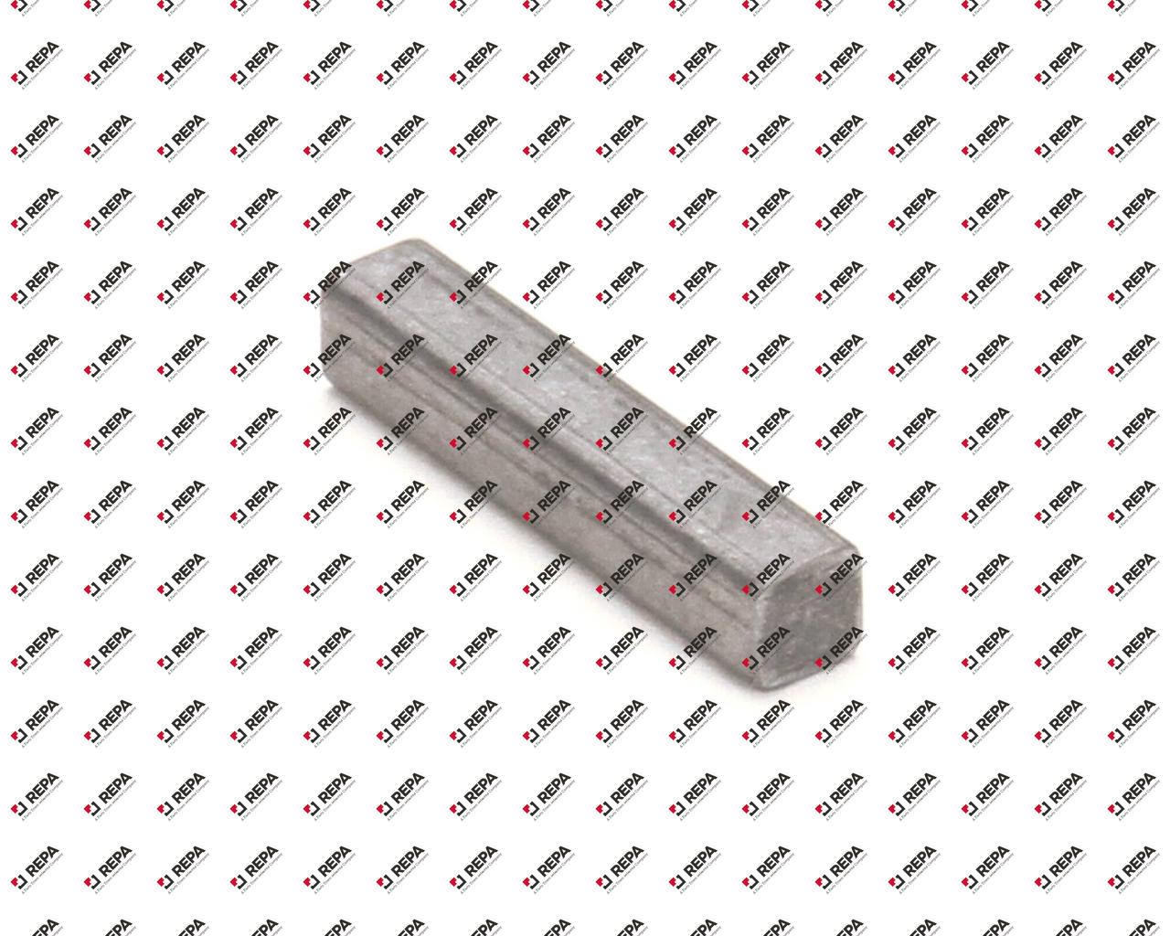 KEY