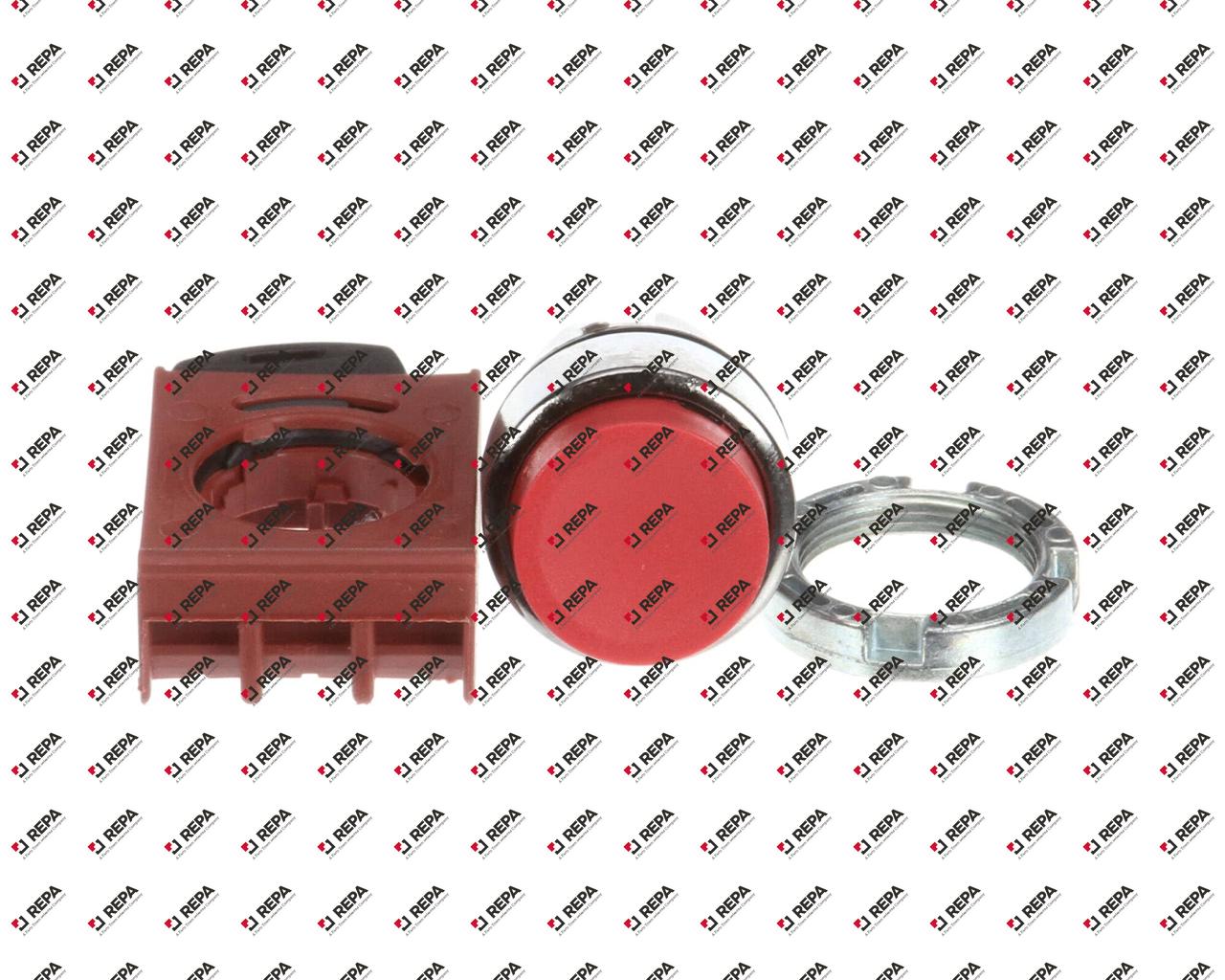 SWITCH