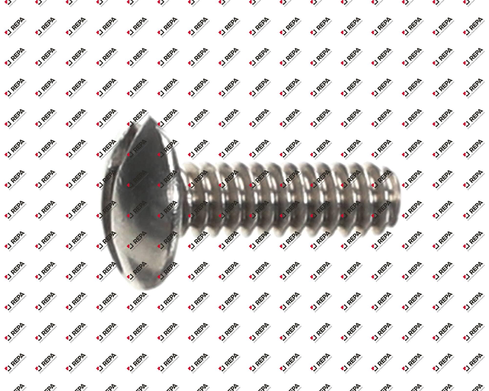 TORNILLO 10-24 5/8" 5214