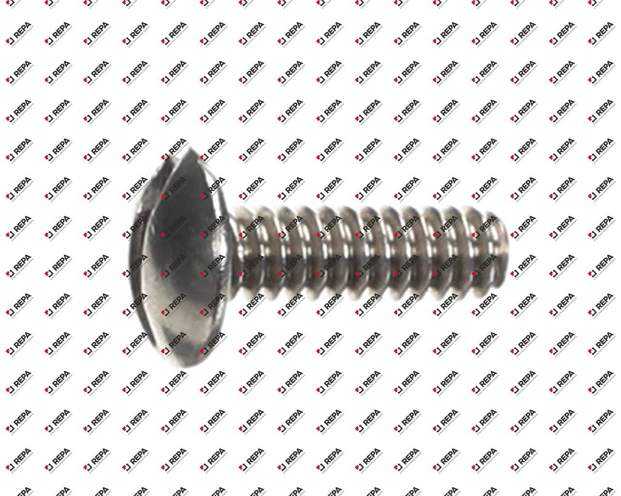 TORNILLO 10-24 5/8" 5214
