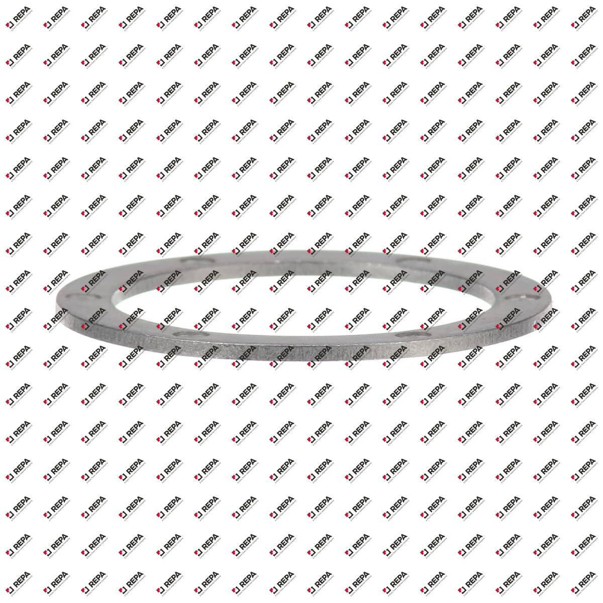 "RING