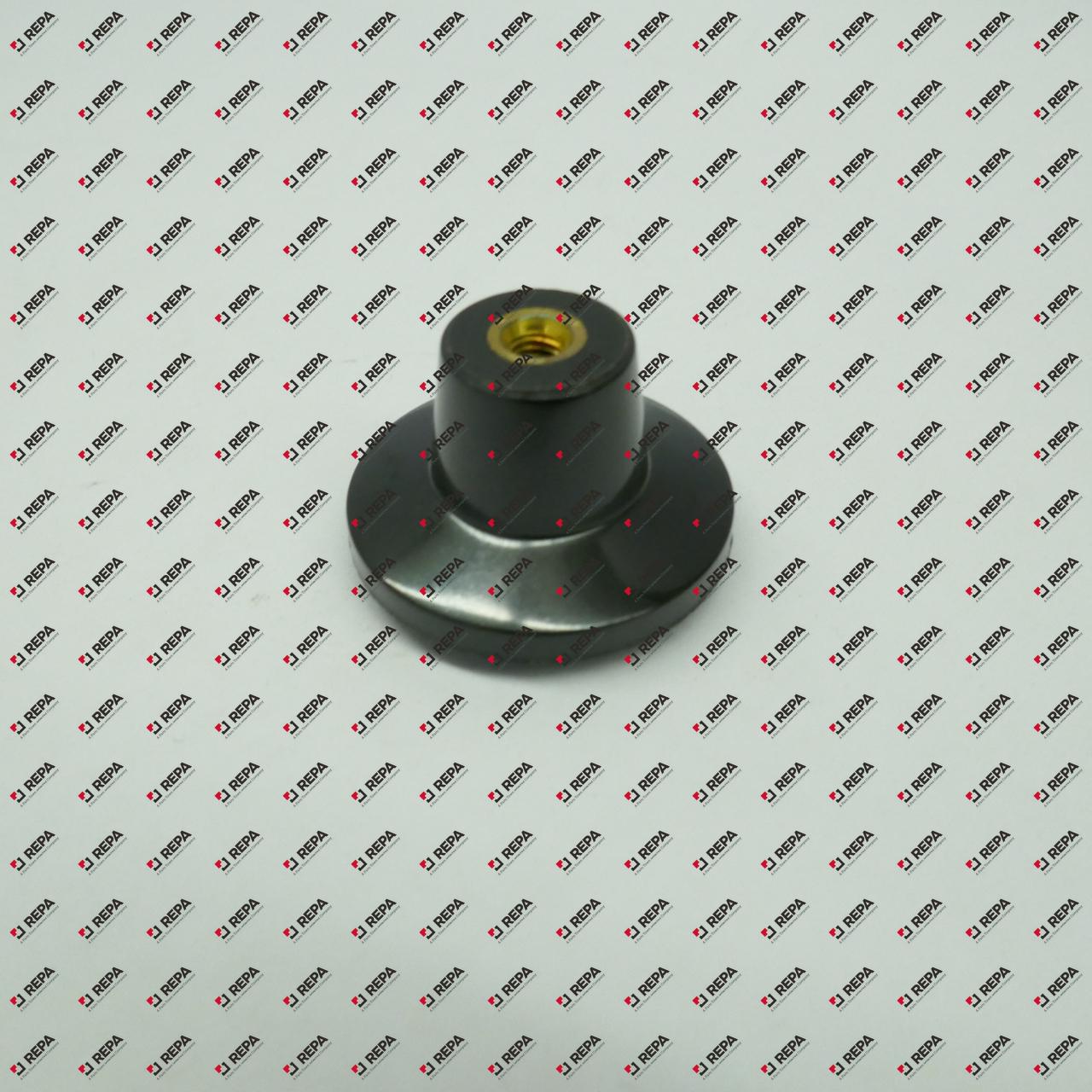 KNOB