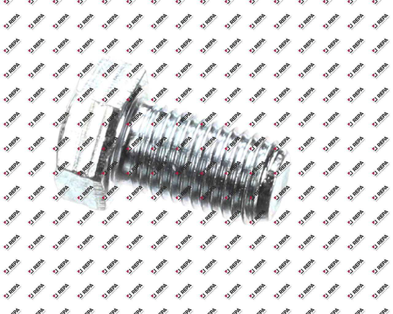 TORNILLO