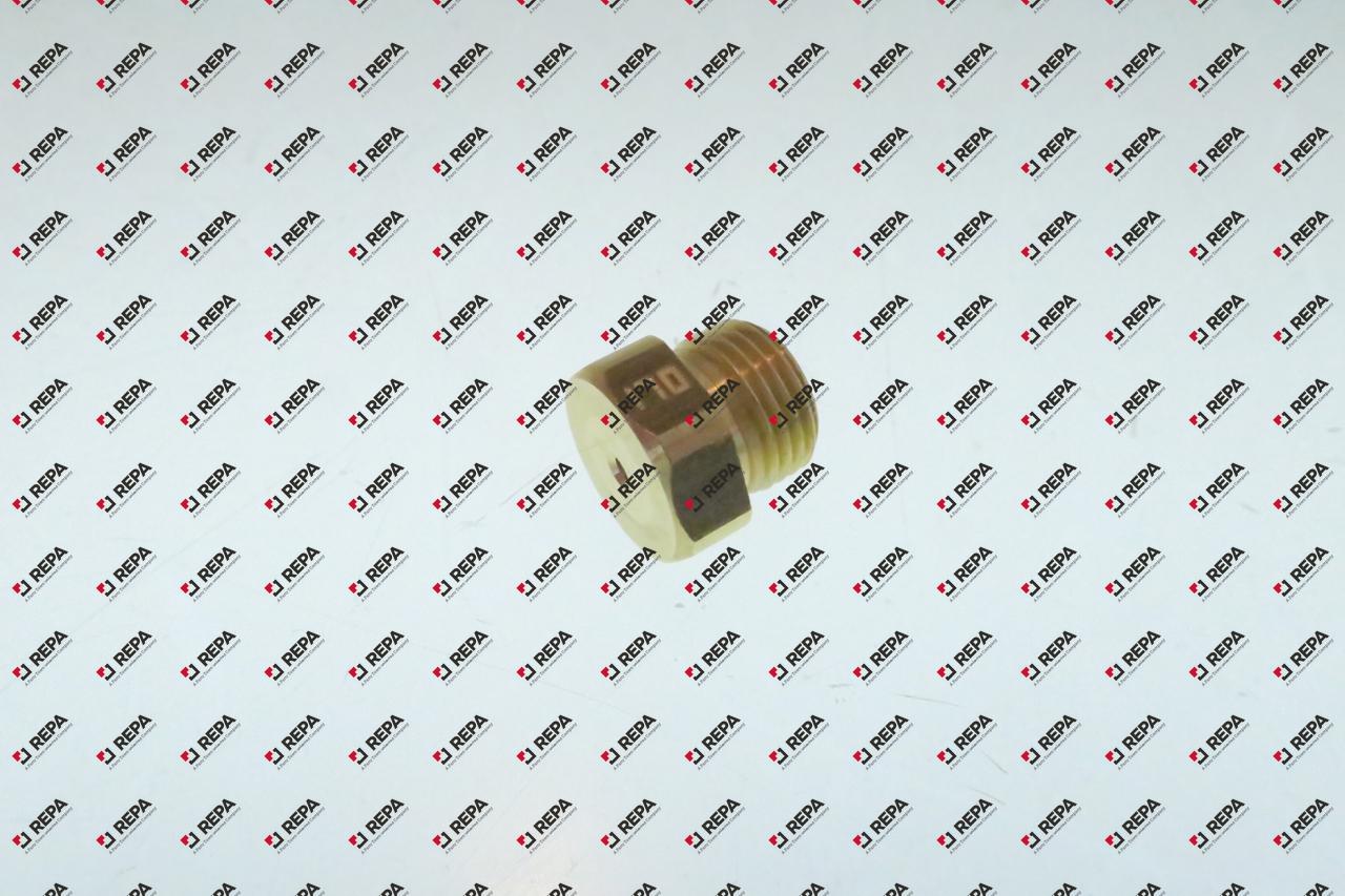 DÜSE [C] D. 170 FRITEUSE 10L 70/02