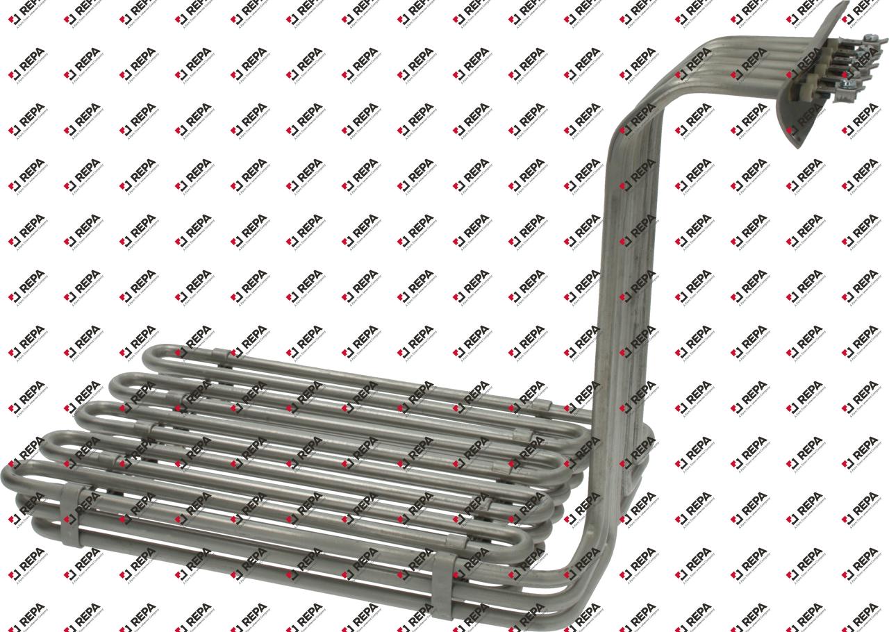 HEATING ELEMENT [C] 13000W 230V 72/02BA