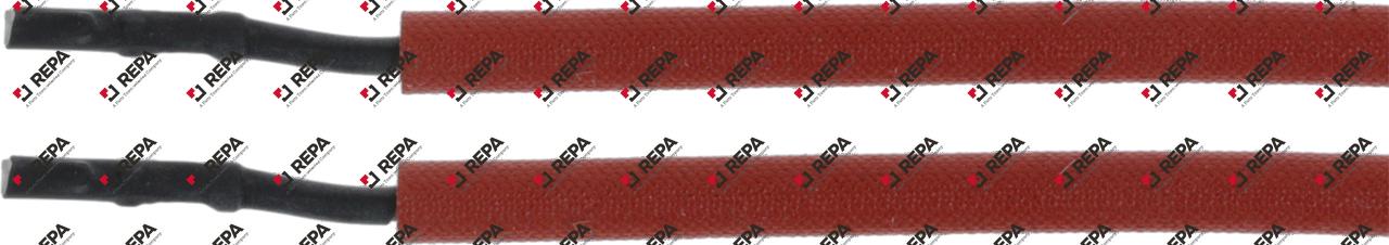 ZÜNDUNGKABEL [C] FTG CTG CBG 70/02 90/04
