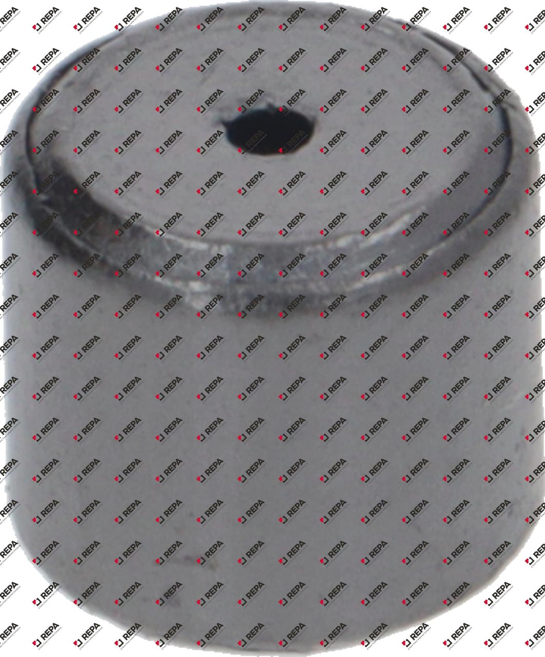 GASKET [C]