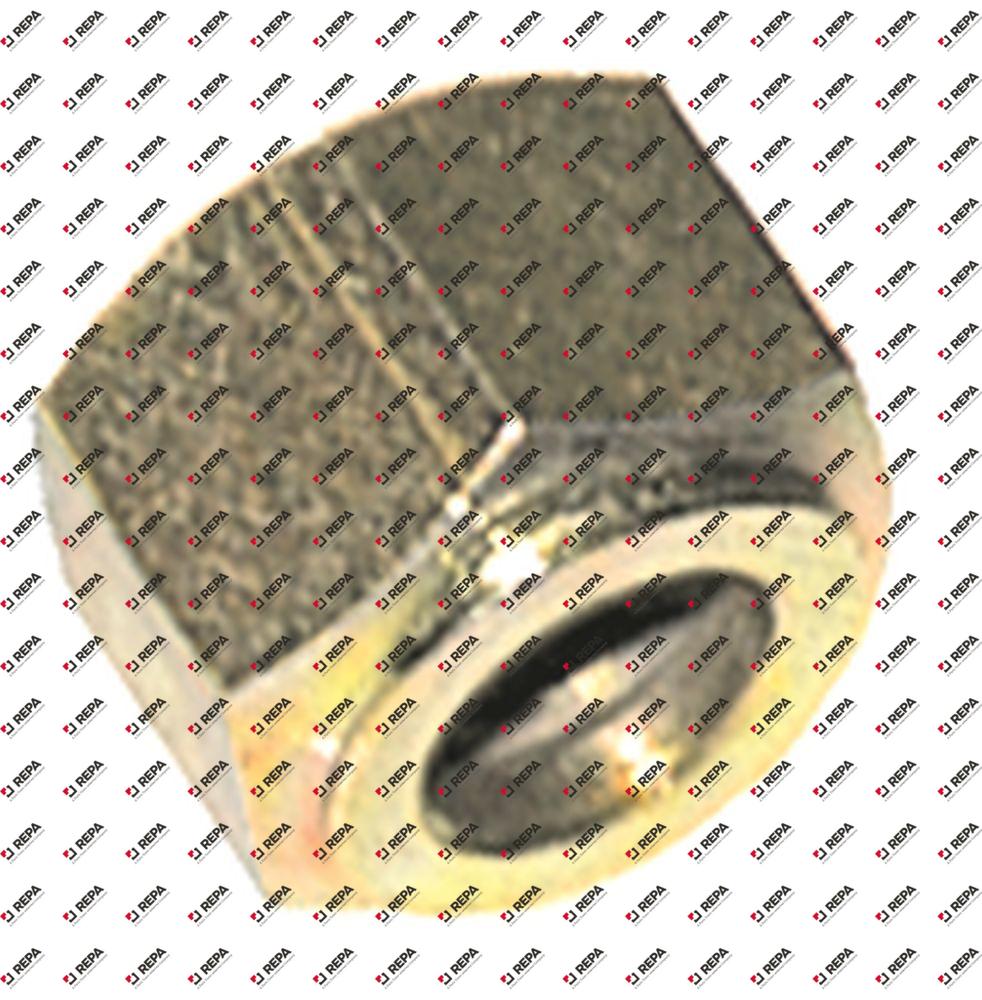 Overzetmoer draad M16x1,5 pijp ø 10mm