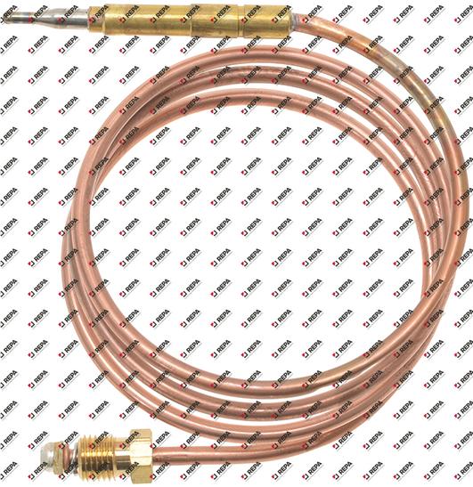 TERMOCOPPIA [C] L. 850