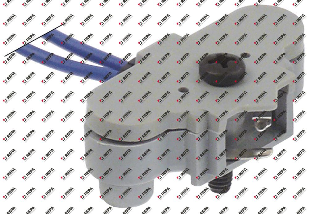 item-image