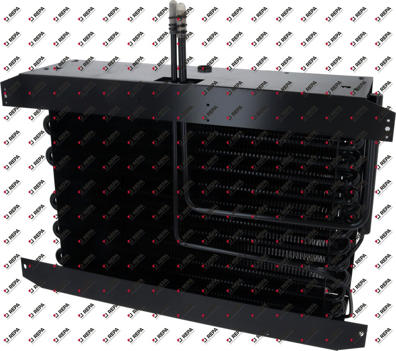 EVAPORATOR IF51M UL