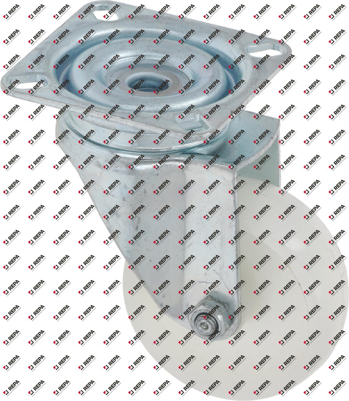SWIVEL WHEELS