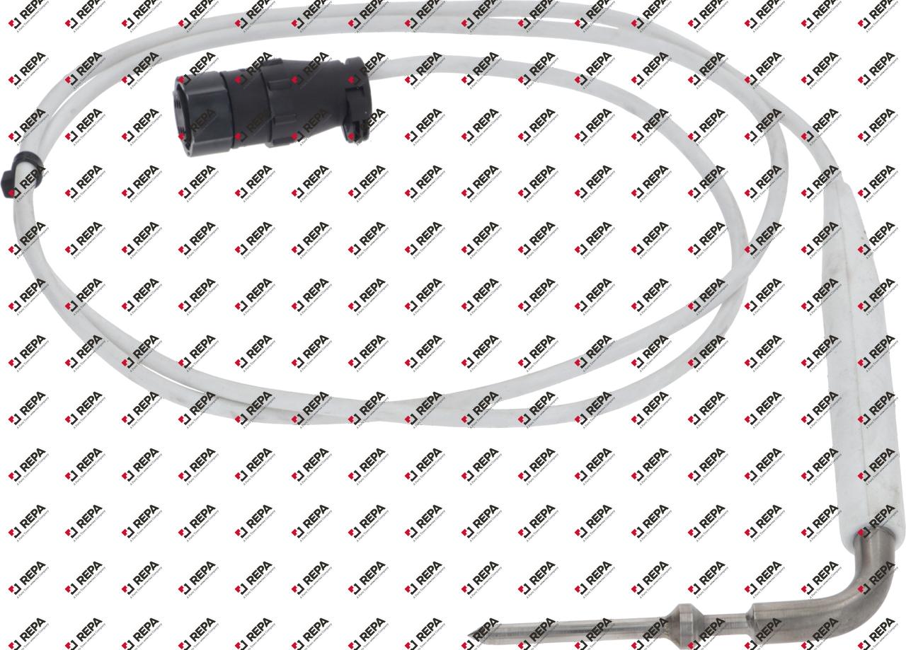 PIN PROBE 3SENSORS "L"