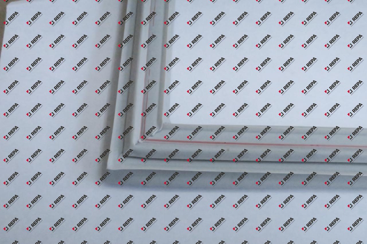 DOOR GASKET