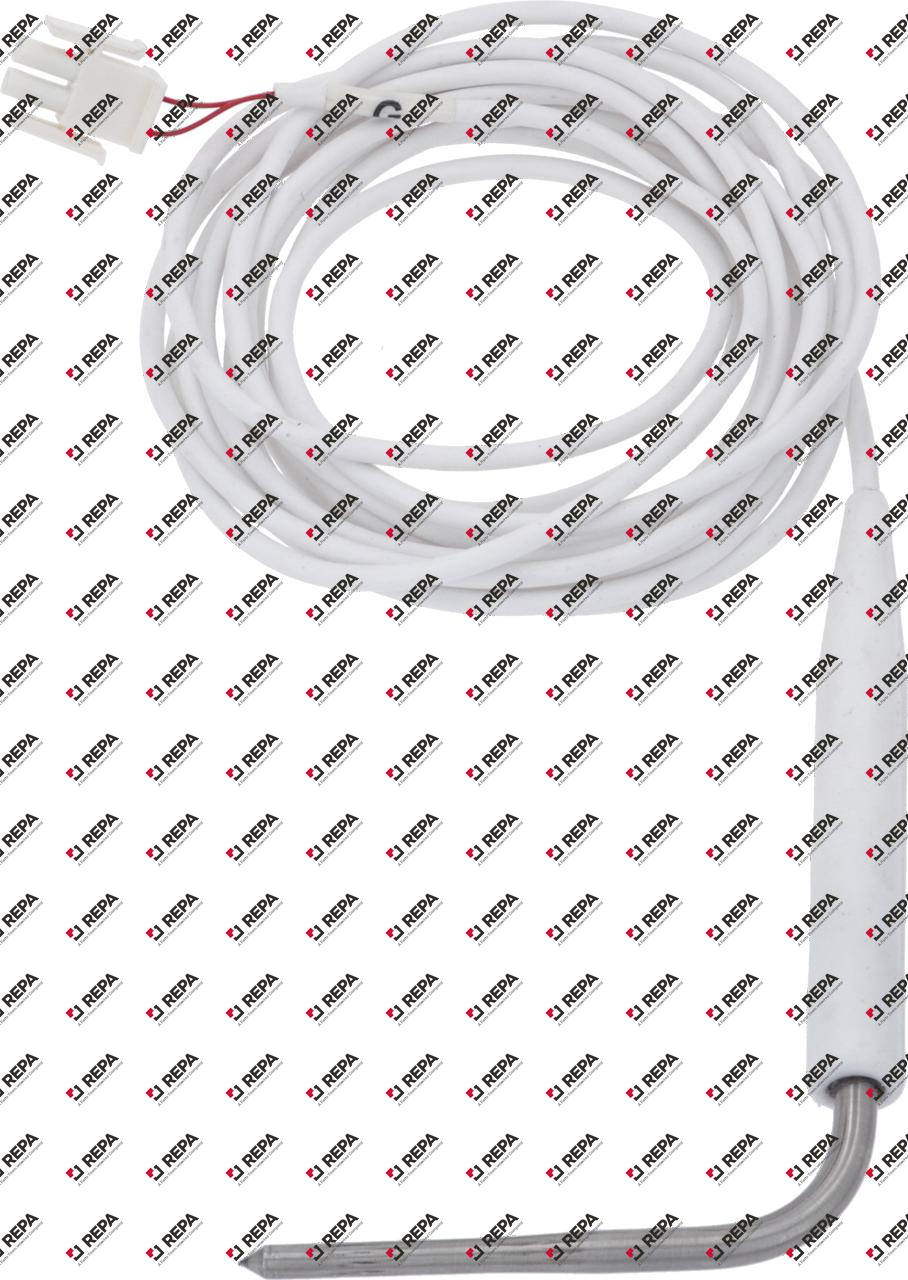 Core temperature probe cable length 4m