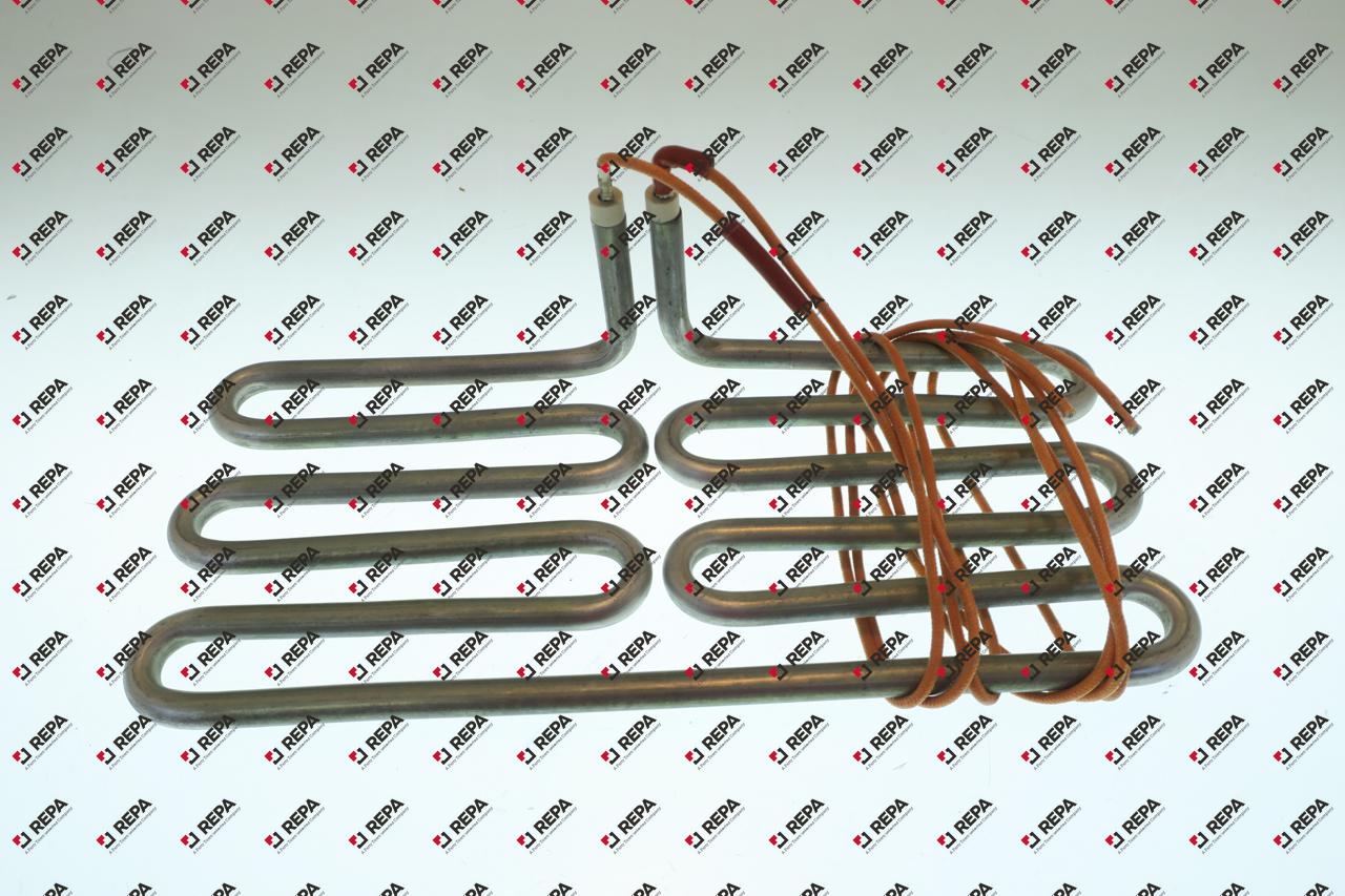 REB 1667 W 230V