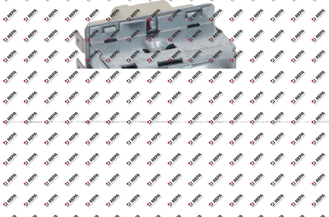 TH. 220° LIMITER