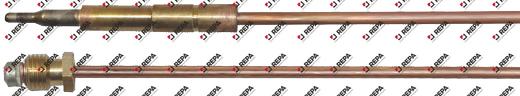 THERMOCOUPLE AEM LG.850