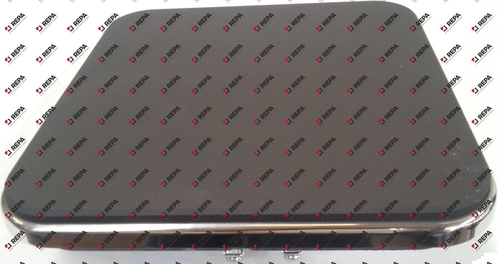 P.E.E47Q 2,6KW240 QUAD.220X220