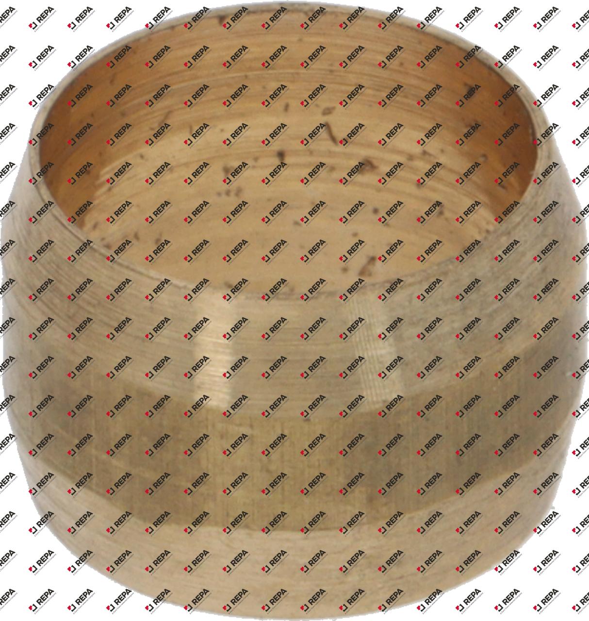 QUETSCHRING