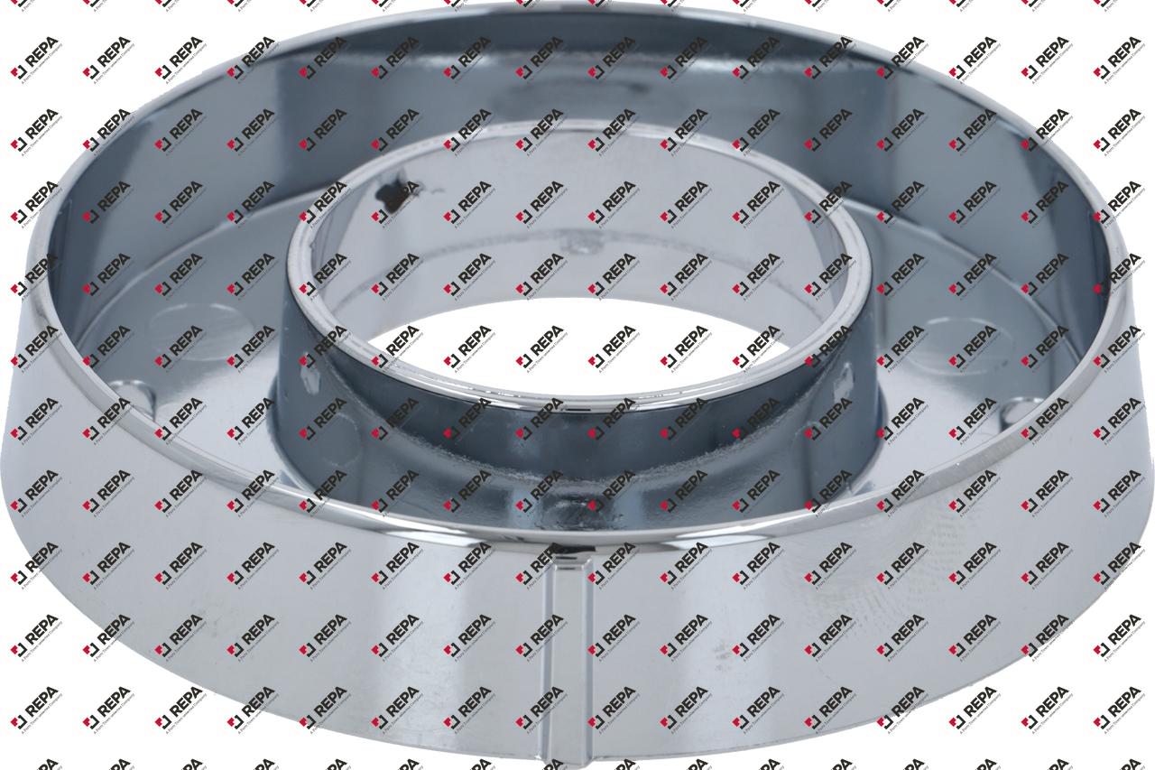 KNOB RING