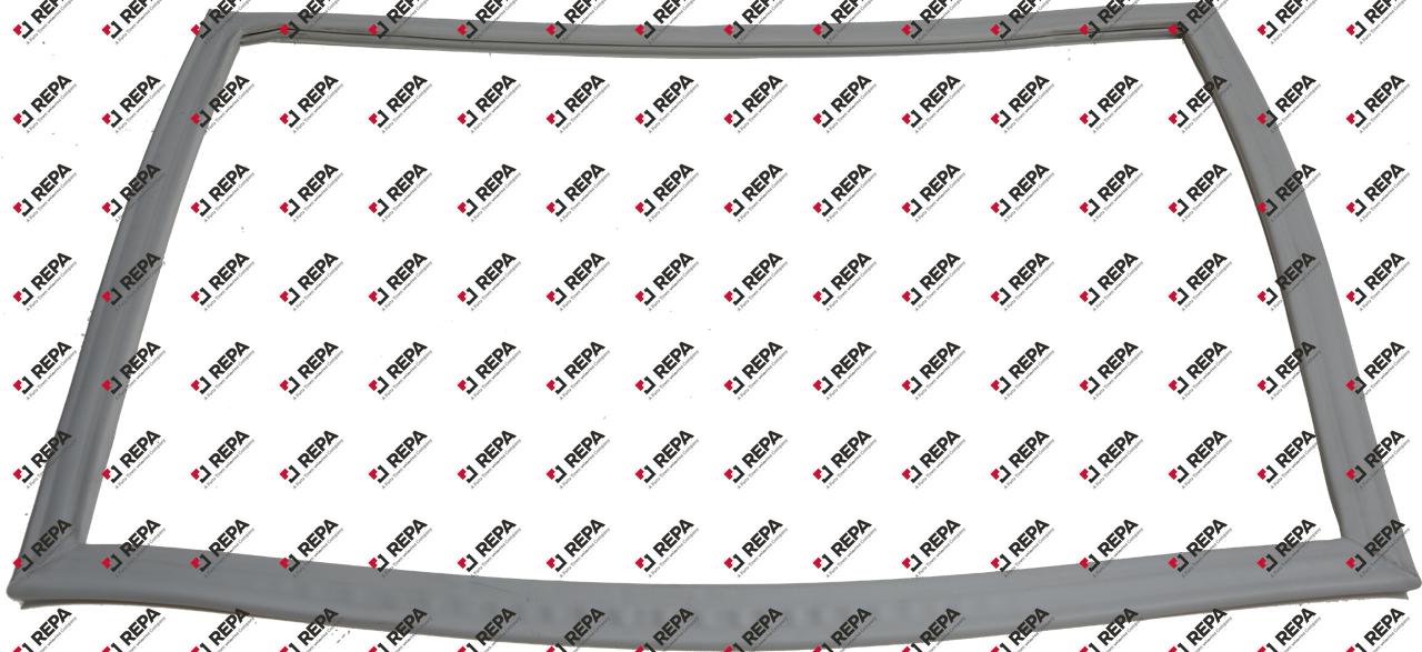 GUARN. 573X 383 PORTA OMNIA H65-66